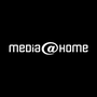 Photo of media@home Jüntgen