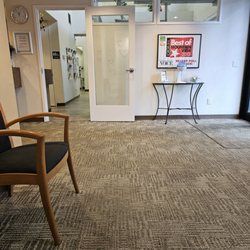 Smiles Dental Care - Smiles dental care W El Camino real