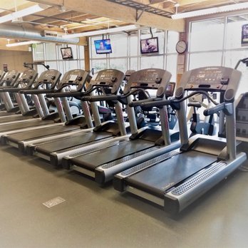 South Bellevue Community Center - Recreation Centers Near Me - Bellevue, Washington