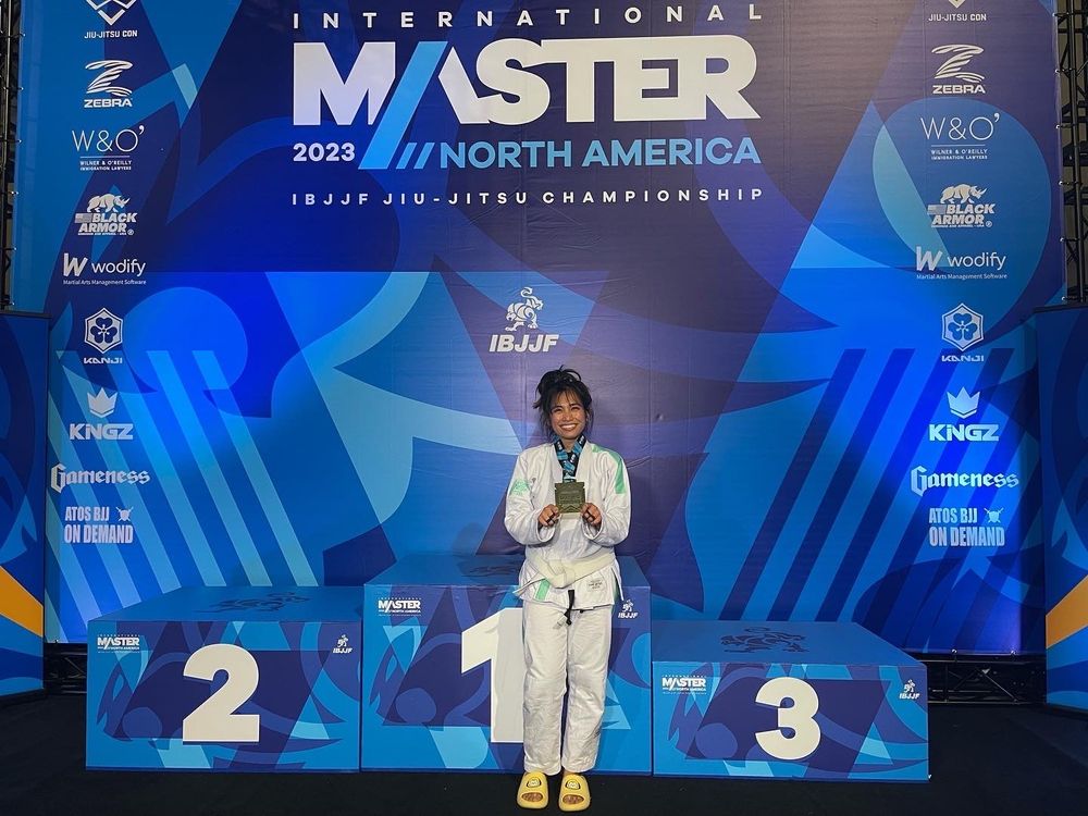 E3 JIUJITSU Updated September 2024 7010 W 83rd St, Overland Park