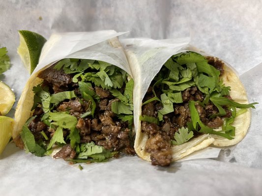 Taqueria Tijuana by null