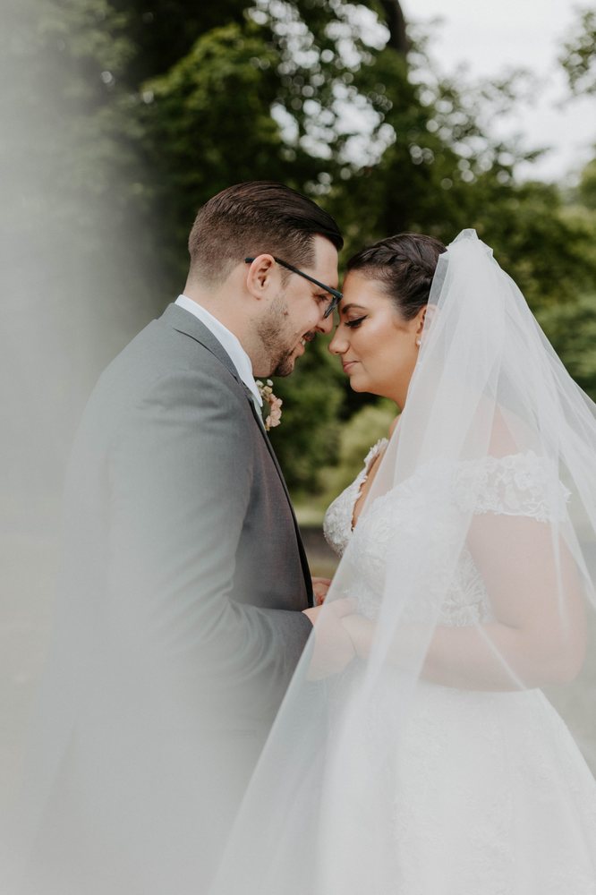 BLUSH MAKEUP AND HAIR SALON Updated August 2024 3670 Delaware Ave