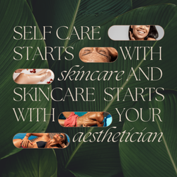 Allure Skincare and Waxing By Shannon