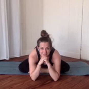 Emily Grass Yoga - Emily grass yoga - Yoga Near Me Emily Grass Yoga - Emily grass yoga - Yoga Near Me
