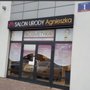 Photo of Salon Fryzjerski Agnieszka