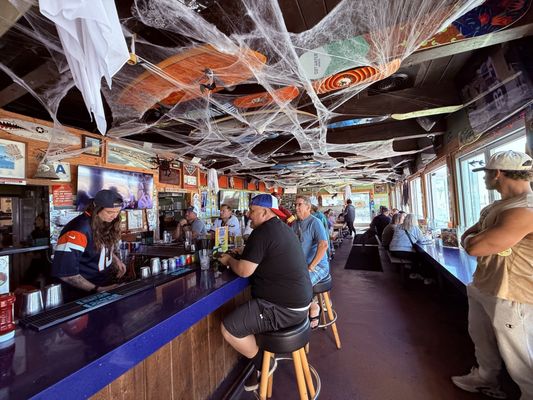 PB Shore Club by null