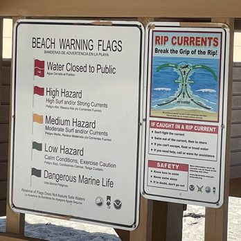 Sunny Isles Beach - Beaches Near Me - Sunny Isles Beach, Florida Sunny Isles Beach - Beaches Near Me - Sunny Isles Beach, Florida