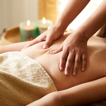 I MASSAGE - Come And Try Our Services - Massage Therapy Near Me - Houston, Texas I MASSAGE - Come And Try Our Services - Massage Therapy Near Me - Houston, Texas