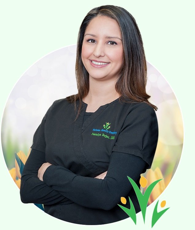 HELOTES FAMILY DENTISTRY Updated September 2024 11 Reviews 12415 Bandera Rd, Helotes