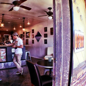 The Cup - I love The Cup - Coffee & Tea Near Me - Oceanside, California The Cup - I love The Cup - Coffee & Tea Near Me - Oceanside, California