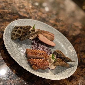 XO Restaurant - Asian Fusion Near Me - Honolulu, Hawaii XO Restaurant - Asian Fusion Near Me - Honolulu, Hawaii