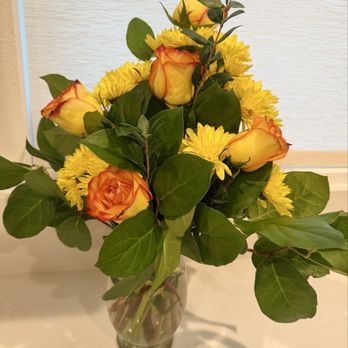 Van Buren Florist & Apothecary - Florists Near Me - Perris, California Van Buren Florist & Apothecary - Florists Near Me - Perris, California