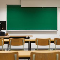 EPFC - Enseignement de Promotion et de Formation Continue