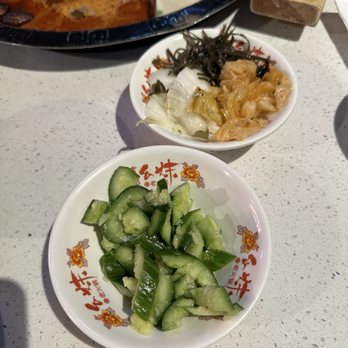 Chong Qing Yao Mei - snacks - Hot Pot Near Me - Pasadena, California Chong Qing Yao Mei - snacks - Hot Pot Near Me - Pasadena, California