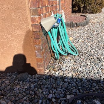 B. Carlson Heating, Cooling & Plumbing - Plumbing Near Me - Albuquerque, New Mexico B. Carlson Heating, Cooling & Plumbing - Plumbing Near Me - Albuquerque, New Mexico