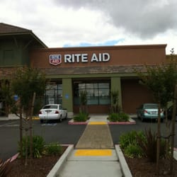 Rite Aid