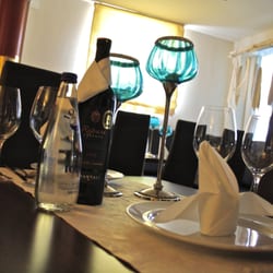 Restaurant Istoria