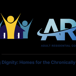 Project SOAR Recovery Residences - Project SOAR