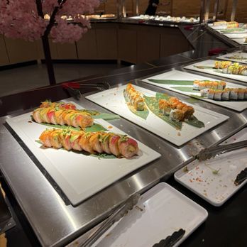 69 Sushi - Sushi Bars Near Me - Overland Park, Kansas 69 Sushi - Sushi Bars Near Me - Overland Park, Kansas