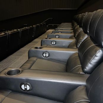 ACX Cinema 12+ - Cinema Near Me - Elkhorn, Nebraska