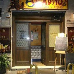 Bocadito