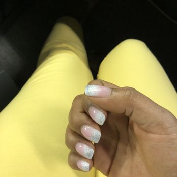 Nail Care Spa - Nail Salons Near Me - Atlanta, Georgia Nail Care Spa - Nail Salons Near Me - Atlanta, Georgia