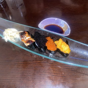 Yoshitsune Restaurant - Japanese Near Me - Honolulu, Hawaii Yoshitsune Restaurant - Japanese Near Me - Honolulu, Hawaii