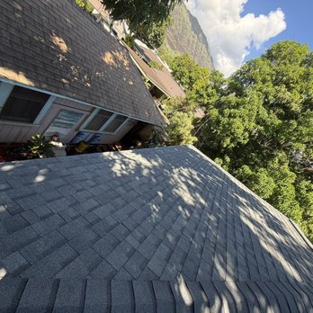 Jahbless Renovation - Roofing Near Me - Waipahu, Hawaii Jahbless Renovation - Roofing Near Me - Waipahu, Hawaii