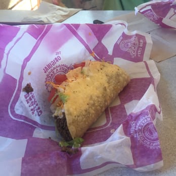 Gringos - Mexican Near Me - Webb City, Missouri