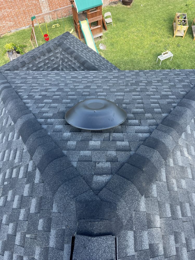 Slide of Superior By Design Restoration