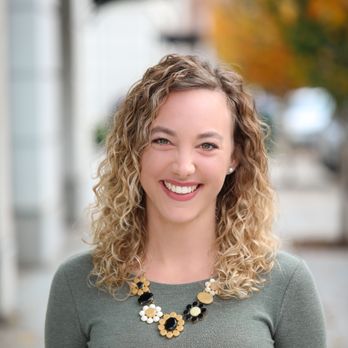 Equilibrium - Brooke Silva, Patient Care Coordinator - Chiropractors Near Me - Portland, Oregon Equilibrium - Brooke Silva, Patient Care Coordinator - Chiropractors Near Me - Portland, Oregon