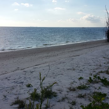Beer Can Island - Beaches Near Me - Pine Key, Florida Beer Can Island - Beaches Near Me - Pine Key, Florida