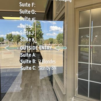 Touchstone Imaging Midwest City - Directions - Diagnostic Imaging Near Me - Midwest City, Oklahoma Touchstone Imaging Midwest City - Directions - Diagnostic Imaging Near Me - Midwest City, Oklahoma