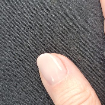 Vale Nails - Eyebrow Services Near Me - Campbell, California