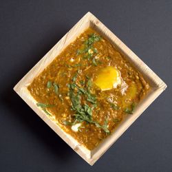 Eggmania