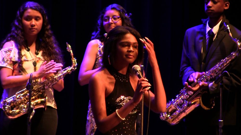 KEYS TO A BRIGHTER FUTURE 14 Photos 1450 University Ave, Riverside