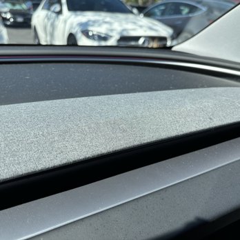 Culver Auto Spa - Auto Detailing Near Me - Irvine, California Culver Auto Spa - Auto Detailing Near Me - Irvine, California