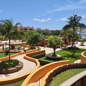 The Royal Haciendas - Hotels Near Me - Playa del Carmen, ROO The Royal Haciendas - Hotels Near Me - Playa del Carmen, ROO