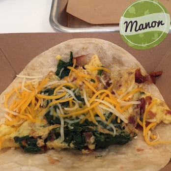 Chi'Lantro - Breakfast taco - Asian Fusion Near Me - Austin, Texas Chi'Lantro - Breakfast taco - Asian Fusion Near Me - Austin, Texas