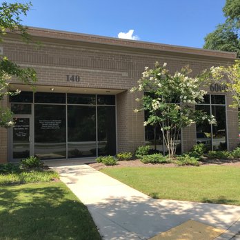 Georgia Vascular Specialists, PC - Surgeons Near Me - Lithonia, Georgia Georgia Vascular Specialists, PC - Surgeons Near Me - Lithonia, Georgia