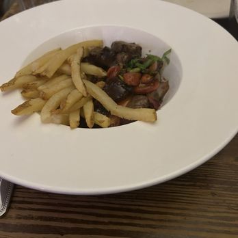 Caleta 111 - Seafood Near Me - Richmond Hill, New York