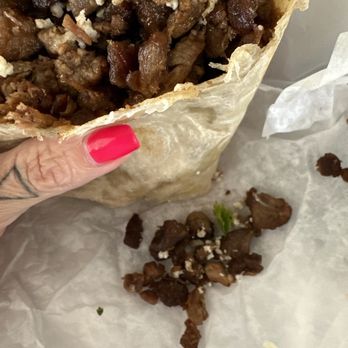 Amapola Rico Taco - Carne Asada Burrito - Mexican Near Me - Colton, California Amapola Rico Taco - Carne Asada Burrito - Mexican Near Me - Colton, California