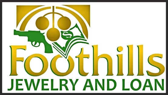 FOOTHILLS JEWELRY & LOAN INC - Updated September 2024 - 2619 1st Ave SW 