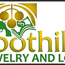Foothills Jewelry & Loan Inc