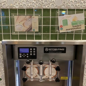 Peachwave Yogurt - Mount Laurel - Ice Cream & Frozen Yogurt Near Me - Mount Laurel, New Jersey Peachwave Yogurt - Mount Laurel - Ice Cream & Frozen Yogurt Near Me - Mount Laurel, New Jersey
