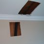Photo of Above And Beyond Plumbing & Drain