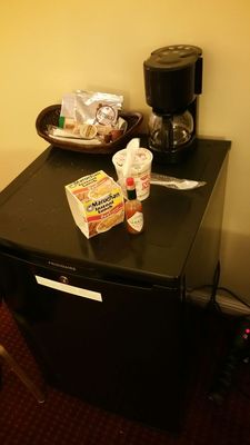 Carson Tahoe Hotel by null