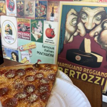 Your Mom’s Pizzeria - Pizza Near Me - Cincinnati, Ohio Your Mom’s Pizzeria - Pizza Near Me - Cincinnati, Ohio