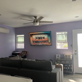 MRI Construction & Remodeling - General Contractors Near Me