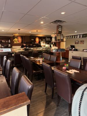 ジョー売店 J & Y Tokyo Market, 1437 Liberty Rd, Sykesville, MD 21784